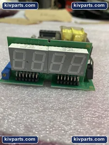 PB0131 Industrial Power Supply – actual item, photo 5 of 6