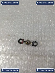 Cutler-Hammer H23 Thermal Overload Heater Element – actual item, photo 3 of 4