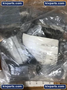 Amphenol C14610E0169431M Plug – actual item, photo 2 of 2