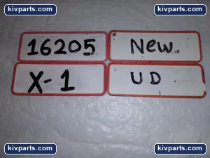 Bradharrison BG14146-030 1200695116 Micro Change – actual item, photo 3 of 3