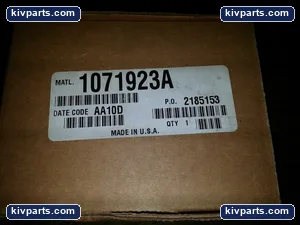 Nordson Hardware – actual item, photo 3 of 3