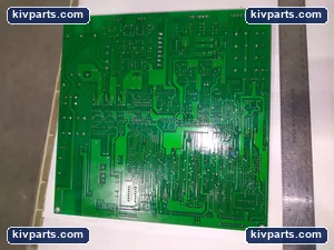 SA11NE Circuit Board – actual item, photo 3 of 5