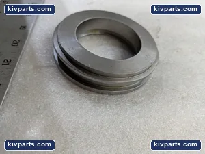 J27 – actual item, photo 3 of 6