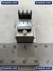 Bently Nevada 18745-03 Proximitor Sensor – actual item, photo 6 of 8