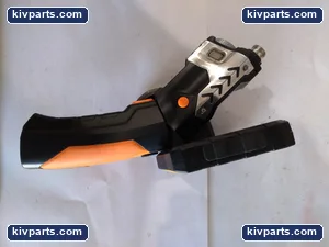 NTS300 Tool – actual item, photo 3 of 4