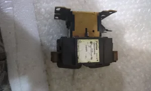 Furnas 42EE109191 Definite Purpose Controller