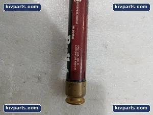 Bullet ECSR5.6 Cartridge Fuse – actual item, photo 7 of 11