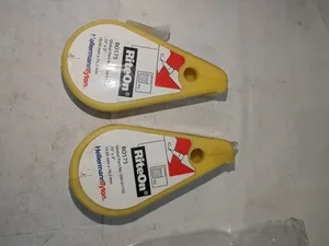 Hellermann Tyton R0175 Riteon 590-01750 76