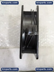 Mechatronics UF12A12 – actual item, photo 3 of 6
