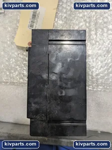 Westinghouse MCP03150C Motor – actual item, photo 5 of 7