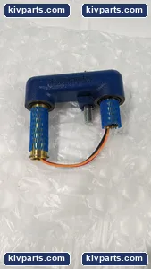 Franklin Fueling 400200939 Wire Connector – actual item, photo 4 of 6