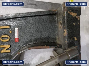 NO.1 Power Tool – actual item, photo 4 of 10