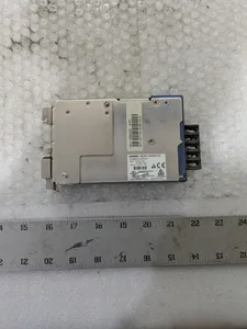 Omron S8VM-05024 Cdpower Supply