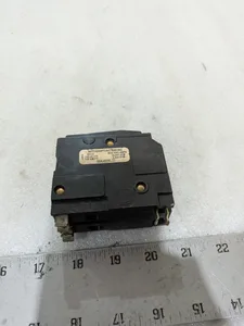 Square D QO240 QO Plug-In Circuit Breaker
