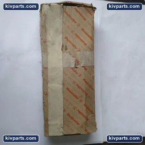 Weidmuller 1020100000 Feed-Through Terminal Block – actual item, photo 2 of 3