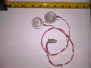 Westcode NKKXC5373