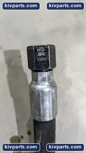 DN12 Valve – actual item, photo 4 of 10