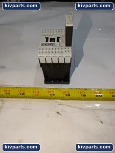 Siemens 3RT1016-2BB41 Contactor – actual item, photo 2 of 5