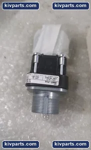Lamp 800T-P16 Transformer – actual item, photo 2 of 5