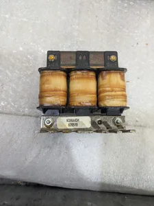 KDRA45H TransfabTMS TCI Optimized Drive