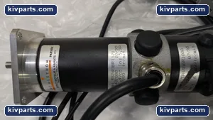 RS240BR1121 Encoder – actual item, photo 10 of 19