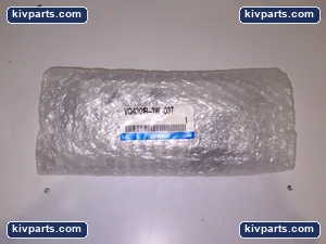 SMC VQ4301R-3W-03T Pneumatic Solenoid Valve – actual item, photo 2 of 3