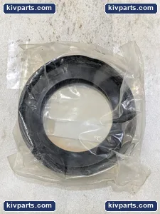 Nopak Bore Air Cylinder – actual item, photo 2 of 3