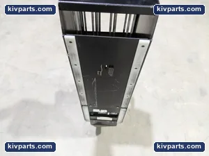 Mydata TM16C Pick and Place Machine Tape Rack – actual item, photo 5 of 6