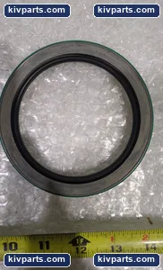SKF CRWH1 Bearing – actual item, photo 2 of 3