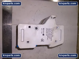 Gould US3J3 Ultrasafe – actual item, photo 2 of 4
