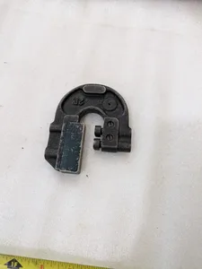 Animatics SM17205D Limit Machinist Inspection Tool
