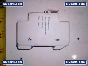 Gould Ultrasafe USN – actual item, photo 2 of 5