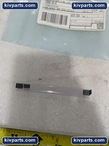 Sullins LPPB061NFFN-RC Header Connector – actual item, photo 3 of 4