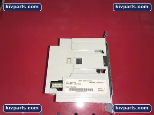 Westinghouse W201K1CF Advantage Contactor – actual item, photo 8 of 8