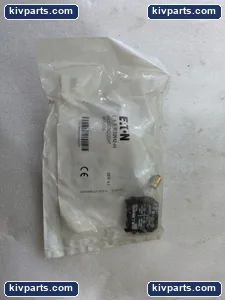 Eaton E22H2-H Indicating Light – actual item, photo 2 of 9