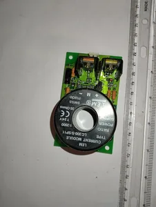 ABB U21 Kit CT Current Transducer