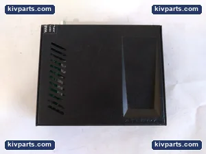 AT-UHD-EX-70C-TX HDBaseT Transmitter PoE Control – actual item, photo 2 of 5
