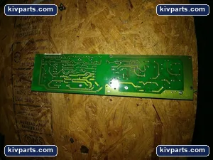 BBC PX105-0563-0560A Recorder Circuit Board Module – actual item, photo 2 of 2