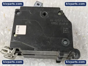 Cutler-Hammer CHB230 Circuit Breaker – actual item, photo 3 of 4