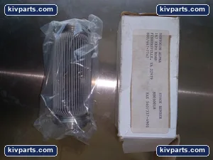 S0030018 Hydraulic Filter Element – actual item, photo 2 of 3