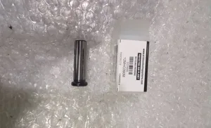 Recyclable 1290000L.6 – actual item, photo 1 of 5