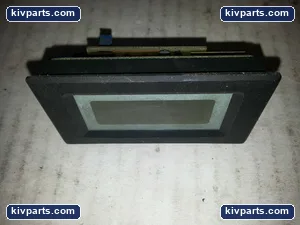 UP5045R Module PCB Terminal Block – actual item, photo 3 of 3