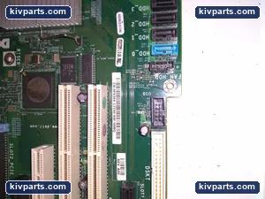 Dell CN-0F9394-13740-66 Industrial Computer – actual item, photo 2 of 8
