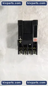 Allen-Bradley HA473 0049 35x60 A09 Circuit Breaker – actual item, photo 4 of 5