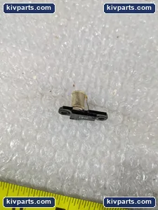 Cutler-Hammer H1216 Relay Heater Element Coil Motor – actual item, photo 2 of 4