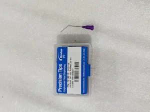 Nordson 7016910 Fuel Dispenser Part