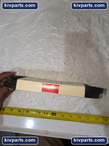 Dayton 4L480H Premium Belt – actual item, photo 3 of 4