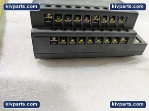 Animatics SM17205D Sink I/O Terminal Board – actual item, photo 5 of 13