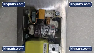 RPS-65-15 – actual item, photo 3 of 7