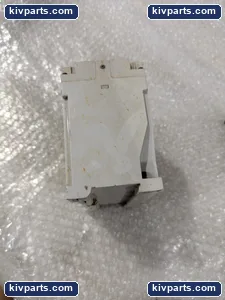 Crompton 256-TWMU Watt Power Transducer – actual item, photo 4 of 6